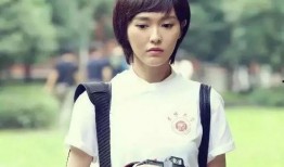 爱豆吃瓜娱乐酱郭京飞,从爱豆吃瓜到娱乐酱，揭秘他的跨界之路