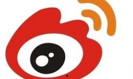 吃瓜最新事件爆料二哥微博,揭秘娱乐圈最新惊天大事件！”